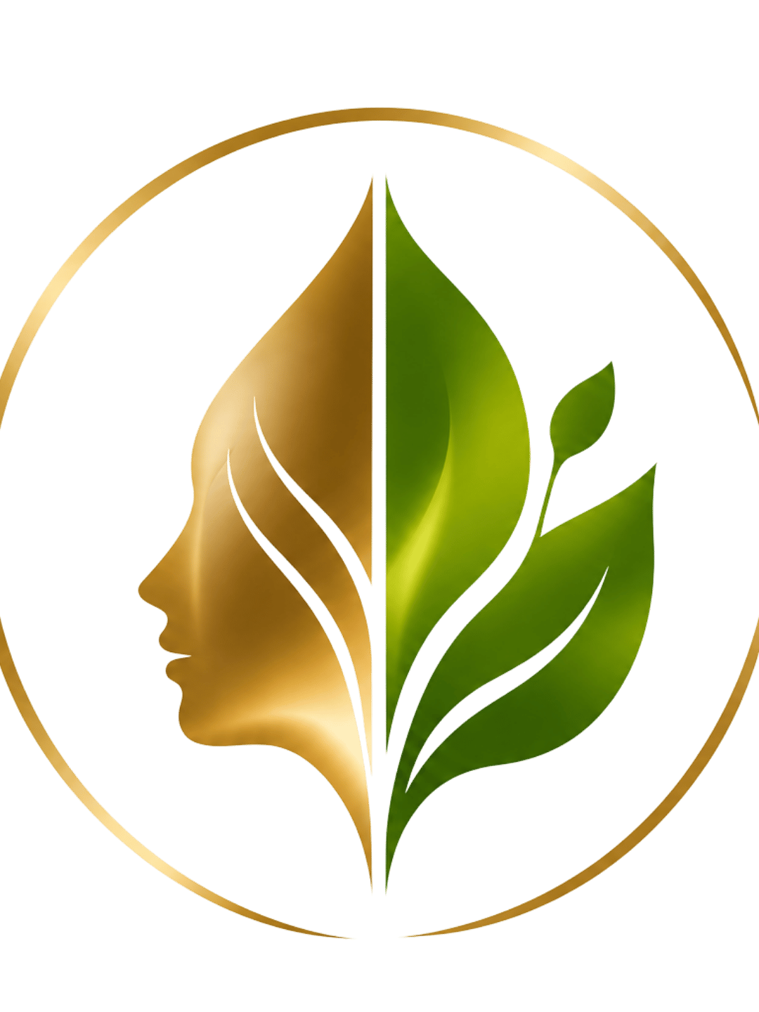 Bioactivus Inovativa